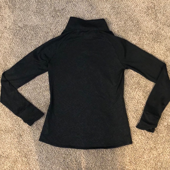 Jacket - Picture 3 of 4